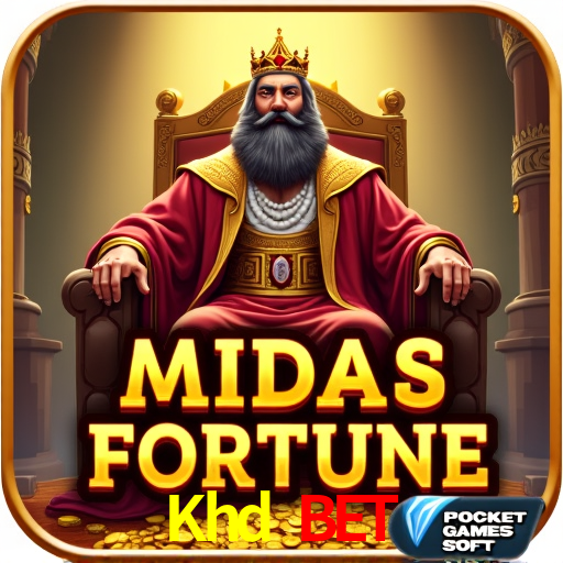 cassino Khd Bet