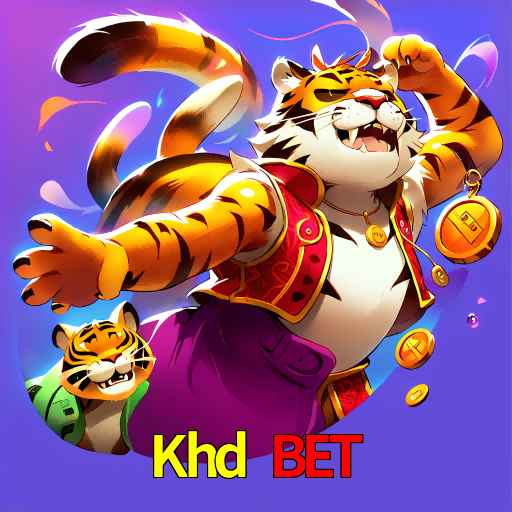 Khd Bet